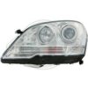 MERCE 1648203259 Headlight